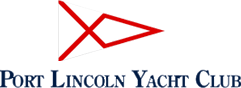 yacht race port lincoln