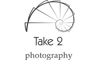 Take 2 Photography